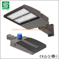 Super Bright 100W 150W Shoebox Parking Lot Lights Street Light